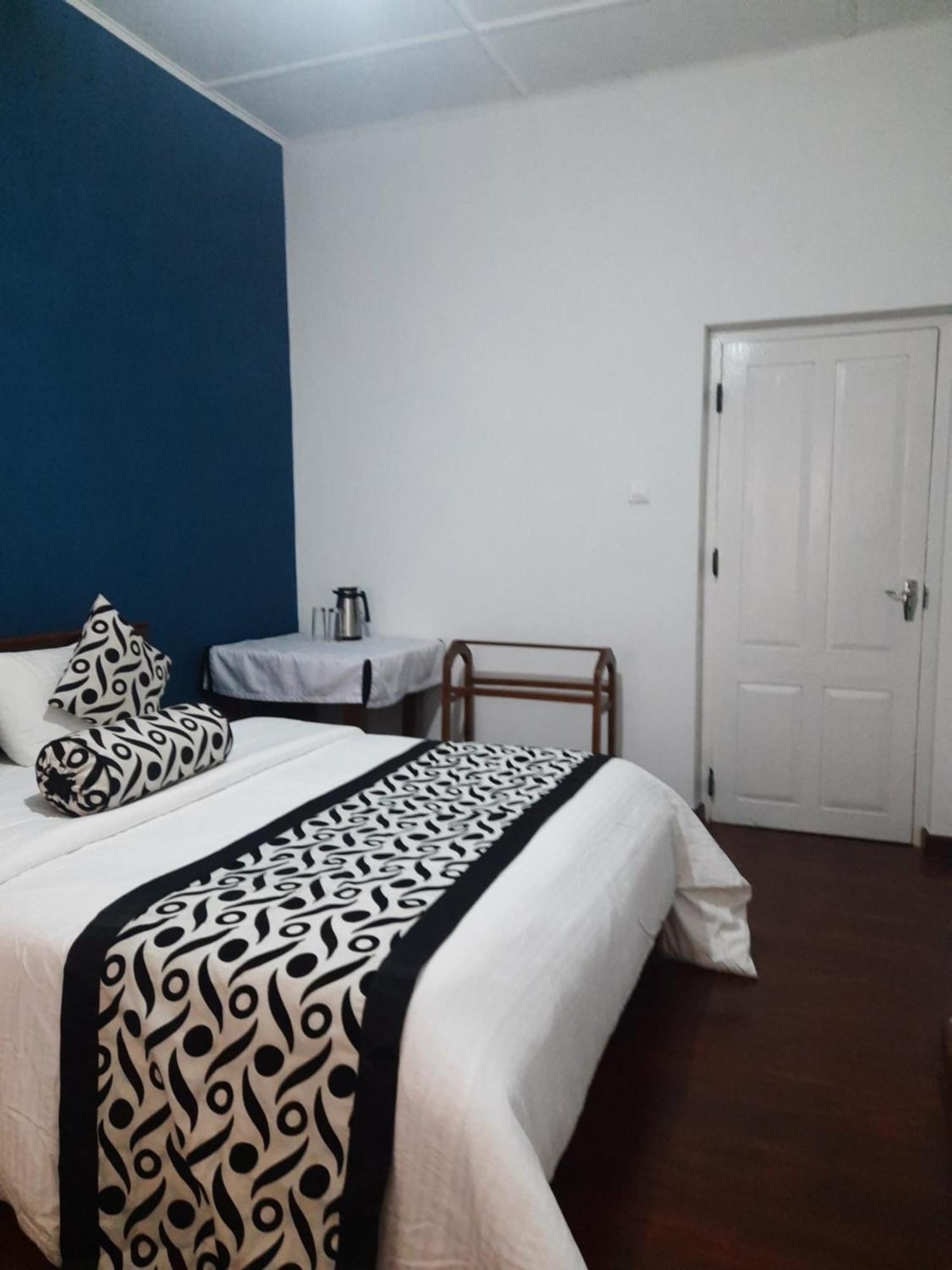 Hotel Sapu'S Mountain Breeze Nuwara Eliya Habitación foto